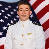 Talsen Smith (@talsen_smith) 's Twitter Profile