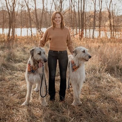 jme2ii's profile picture. 