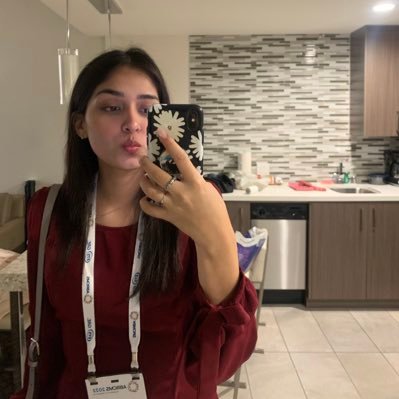 dalilaa132's profile picture. meow | st eds