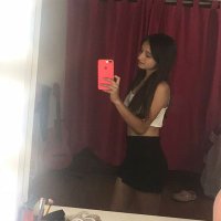 Candela Zarate (@cande_zarate05) 's Twitter Profile