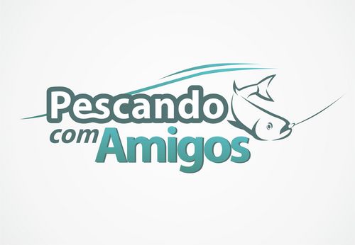 pescacomamigos's profile picture. 