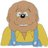 bearenstein's profile image