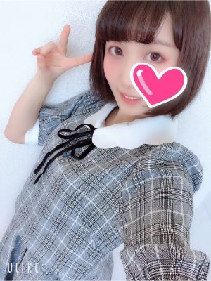 都内大学❤裏垢女子と繋がりたい。すぐに濡れます。本当です。