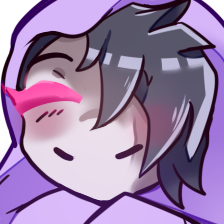 Full-time Content Creator
Depresso espresso

Twitch Partner: https://t.co/gokYLUIAek
Profile Pic by @ParrishBroadnax
Profile banner by @RobuttsYeah