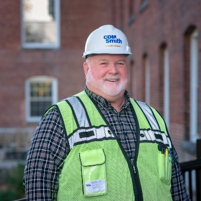 Oliver & Julianna's Papa. Construction Manager. Member of the Johnson Clan. Beer is good; I like beer. Opinions are mine alone.