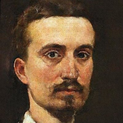 LouisGravel7's profile picture. Physicien travaillant dans l'aérospatiale. Dilettante du shitpost. La patrie ou la mort, nous vaincrons!