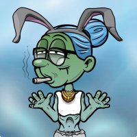 Legsahh (@legsahh) 's Twitter Profile