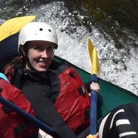 Meredith (@mer_renee) 's Twitter Profile