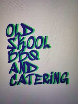 I'm an old skool guy whom cooks like your great grandparents! Lots of love and affection! No technology at all! My food comes from the heart and soul! So enjoy!