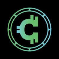 cryptoclubsiteofficial(@cryptoclubsite) 's Twitter Profile Photo