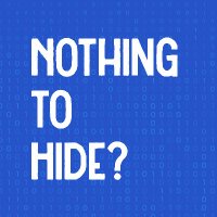Nothing to hide (@__nothingtohide) 's Twitter Profile Photo Nothing to hide (@__nothingtohide) 's Twitter Profile Photo