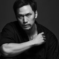 小柳心 (@shin_koyanagi) 's Twitter Profile Photo