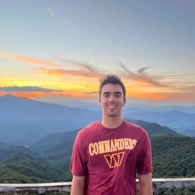 raffmet's profile picture. Enjoy music, sports, outdoors. Quantum computing is the future. Pay Kam Curl.