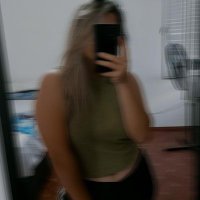 CostaFernanda (@costafernanda5) 's Twitter Profile