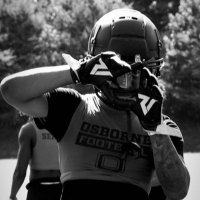 Khalif “KD” Walters (@khalifwalters6) 's Twitter Profile