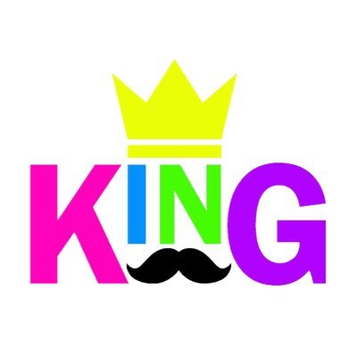 KING_asahiru's profile picture. JR八王子北口から徒歩3分❤️ アメカフェコンセプト🗽八王子唯一朝から飲めるガールズバー🍾 店内喫煙可能🚬