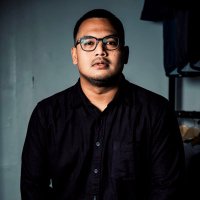 Andrio Ferrynieka (@andriooo) 's Twitter Profile