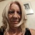 Laura Dulecki (@dulecki_laura) Twitter profile photo Laura Dulecki (@dulecki_laura) Twitter profile photo