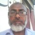 Shabirahmedsolangi Solangi (@shabirahmedsol4) Twitter profile photo Shabirahmedsolangi Solangi (@shabirahmedsol4) Twitter profile photo
