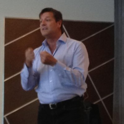 josephl96340404's profile picture. What a wonderful world 💯💕