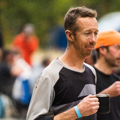 IanN_Van's profile picture. Supporting the transition to #EV In Vancouver. Father of a strong-willed grrrl. Climate concerned mountain biker. Opinions are my own. he/him/his