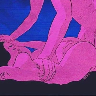 I just wanna eat pussy for hours while getting the best head ever