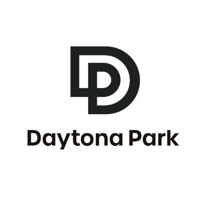 Daytona_Park Profile Picture