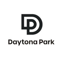 Daytona Park(@Daytona_Park) 's Twitter Profile Photo