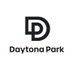 Daytona Park | デイトナパーク (@daytona_park) Twitter profile photo Daytona Park | デイトナパーク (@daytona_park) Twitter profile photo