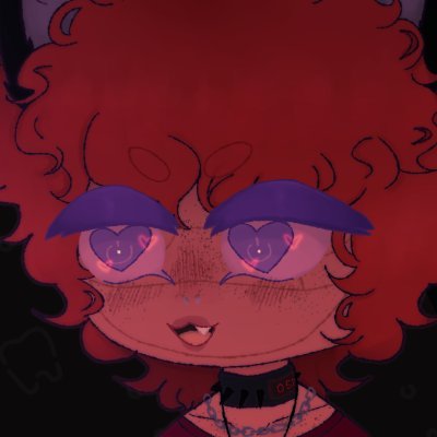 fangzzz...さんのプロフィール画像