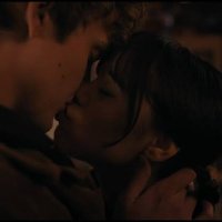 Remetente Weyler. — Wandinha+Tyler. (@dysp2e3) 's Twitter Profile