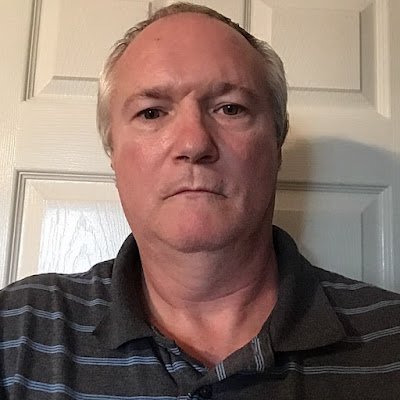 d_heid1's profile picture. 