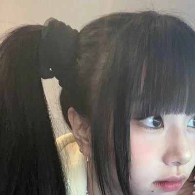 tito lvs chaeng