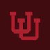 THE REAL U (@therealutahutes) Twitter profile photo