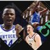 CollegeHoops (@college_hoops69) Twitter profile photo CollegeHoops (@college_hoops69) Twitter profile photo