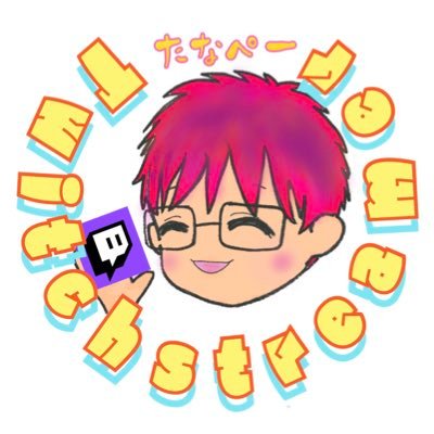 TaNaPee_Twitch