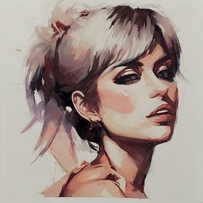 Joleneさんのプロフィール画像