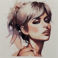 Jolene (@jolenecm_) 's Twitter Profile