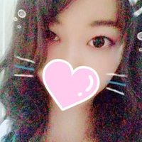 月乃 (@422k23j9qagtf) 's Twitter Profile