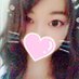月乃 (@422k23j9qagtf) Twitter profile photo 月乃 (@422k23j9qagtf) Twitter profile photo