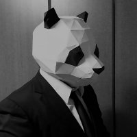 斑多 笹仁 / Sasahito Handa 🐼🎞️ (@sasahito_handa) 's Twitter Profile Photo 斑多 笹仁 / Sasahito Handa 🐼🎞️ (@sasahito_handa) 's Twitter Profile Photo