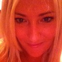 selene miller - @selenemiller - Twitter