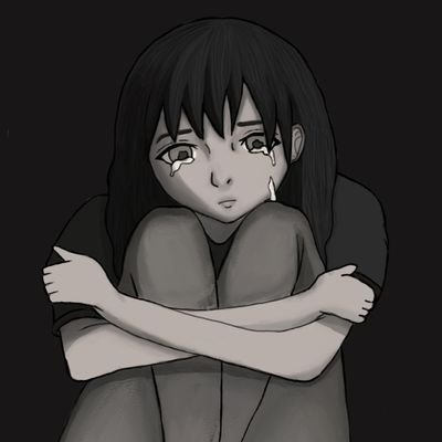 Azumi Osakiさんのプロフィール画像