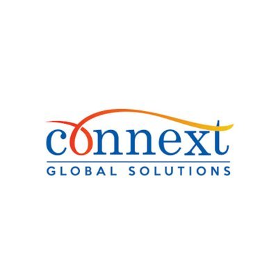 @ConnextPh