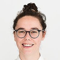 Portia Smallbone (@portiasmallbone) 's Twitter Profile Photo Portia Smallbone (@portiasmallbone) 's Twitter Profile Photo