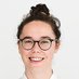 Portia Smallbone (@portiasmallbone) Twitter profile photo Portia Smallbone (@portiasmallbone) Twitter profile photo