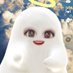 stranger (@strange56238802) Twitter profile photo stranger (@strange56238802) Twitter profile photo