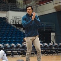 Christian Hernandez (@christianh180) 's Twitter Profile