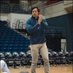 Christian Hernandez (@christianh180) Twitter profile photo