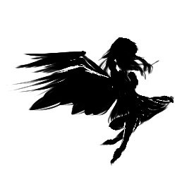 クロウさんのプロフィール画像